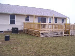 8215 16th Rd, Argos, IN 46501 photo 12