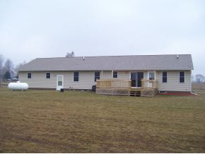 8215 16th Rd, Argos, IN 46501 photo 3