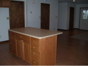 8215 16th Rd, Argos, IN 46501 photo 6
