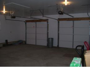 8215 16th Rd, Argos, IN 46501 photo 7