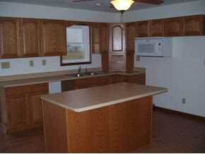 8215 16th Rd, Argos, IN 46501 photo 5