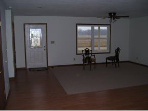 8215 16th Rd, Argos, IN 46501 photo 4