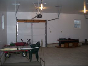 8215 16th Rd, Argos, IN 46501 photo 9