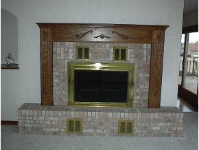 5603 E 700n, Monterey, IN 46960 photo 4