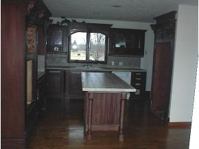 5603 E 700n, Monterey, IN 46960 photo 2