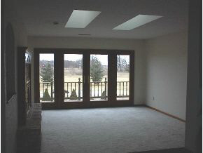 5603 E 700n, Monterey, IN 46960 photo 3