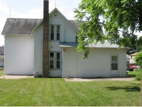317 E Plymouth St, Bremen, IN 46506 photo 6