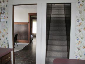 800 Roosevelt Rd, Walkerton, IN 46574 photo 7
