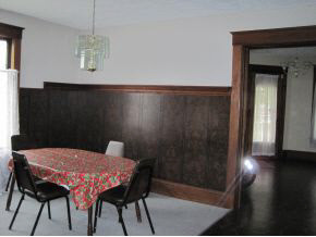 800 Roosevelt Rd, Walkerton, IN 46574 photo 3