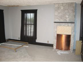 800 Roosevelt Rd, Walkerton, IN 46574 photo 10