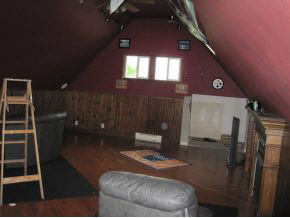 800 Roosevelt Rd, Walkerton, IN 46574 photo 9