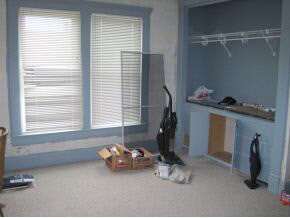 800 Roosevelt Rd, Walkerton, IN 46574 photo 11
