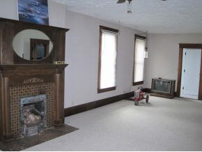 800 Roosevelt Rd, Walkerton, IN 46574 photo 4