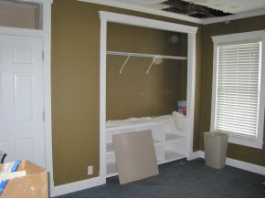 800 Roosevelt Rd, Walkerton, IN 46574 photo 12