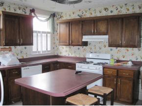 800 Roosevelt Rd, Walkerton, IN 46574 photo 8