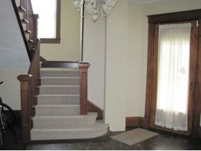 800 Roosevelt Rd, Walkerton, IN 46574 photo 6