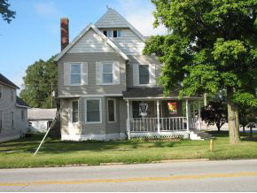 800 Roosevelt Rd, Walkerton, IN 46574 photo 1