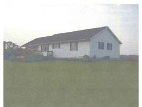16076 2b Rd, Walkerton, IN 46574 photo 2