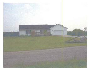 16076 2b Rd, Walkerton, IN 46574 photo 1