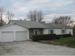 19633 Lincoln Hwy, Plymouth, IN 46563 photo 1