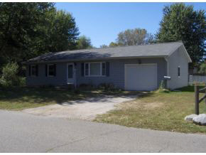 1506 Bancroft Ave, Rochester, IN 46975 photo 1