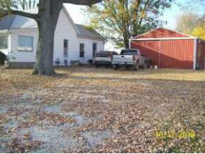 11914 1st Rd, Plymouth, IN 46563 photo 3