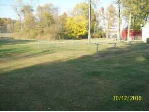 11914 1st Rd, Plymouth, IN 46563 photo 4
