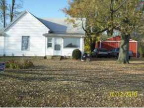11914 1st Rd, Plymouth, IN 46563 photo 2