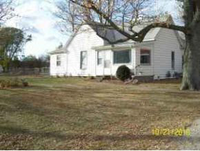 11914 1st Rd, Plymouth, IN 46563 photo 1