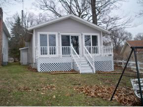 10493 Quince Rd, Plymouth, IN 46563 photo 1