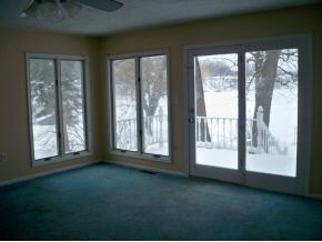 10493 Quince Rd, Plymouth, IN 46563 photo 2