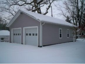 10493 Quince Rd, Plymouth, IN 46563 photo 5
