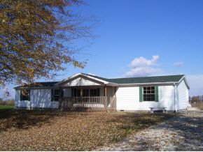 7940 E 375s, Akron, IN 46910 photo 1