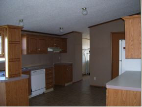 7940 E 375s, Akron, IN 46910 photo 2
