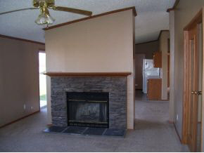 7940 E 375s, Akron, IN 46910 photo 3