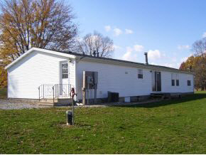 7940 E 375s, Akron, IN 46910 photo 7