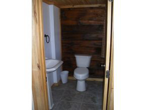 12630 Union Rd, Culver, IN 46511 photo 11