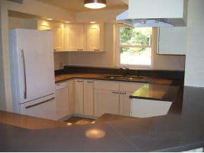 12630 Union Rd, Culver, IN 46511 photo 17
