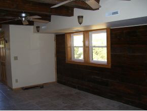12630 Union Rd, Culver, IN 46511 photo 19