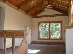 12630 Union Rd, Culver, IN 46511 photo 12