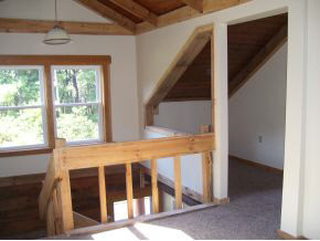 12630 Union Rd, Culver, IN 46511 photo 13