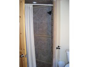 12630 Union Rd, Culver, IN 46511 photo 9