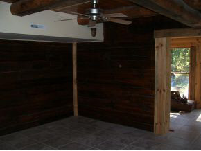 12630 Union Rd, Culver, IN 46511 photo 18