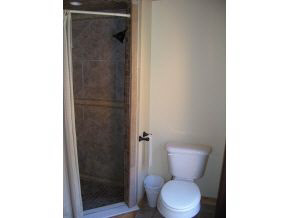 12630 Union Rd, Culver, IN 46511 photo 16