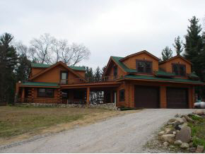 12630 Union Rd, Culver, IN 46511 photo 3