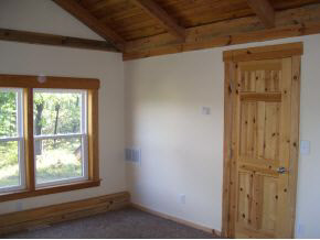 12630 Union Rd, Culver, IN 46511 photo 14