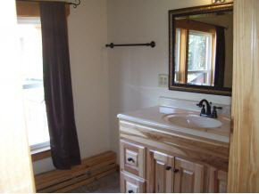 12630 Union Rd, Culver, IN 46511 photo 15