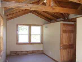 12630 Union Rd, Culver, IN 46511 photo 21