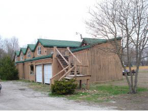 12630 Union Rd, Culver, IN 46511 photo 6