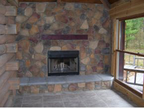 12630 Union Rd, Culver, IN 46511 photo 8